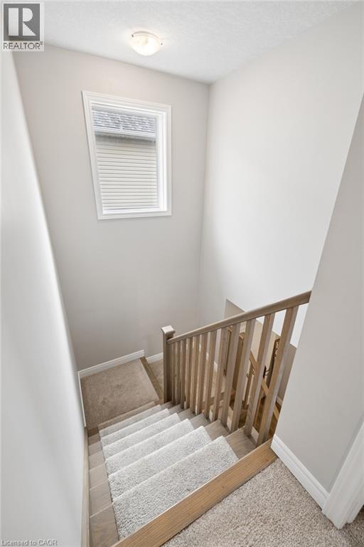 136 Cinnamon Fern Street, Waterloo, Ontario  N2V 0E9 - Photo 27 - 40813232