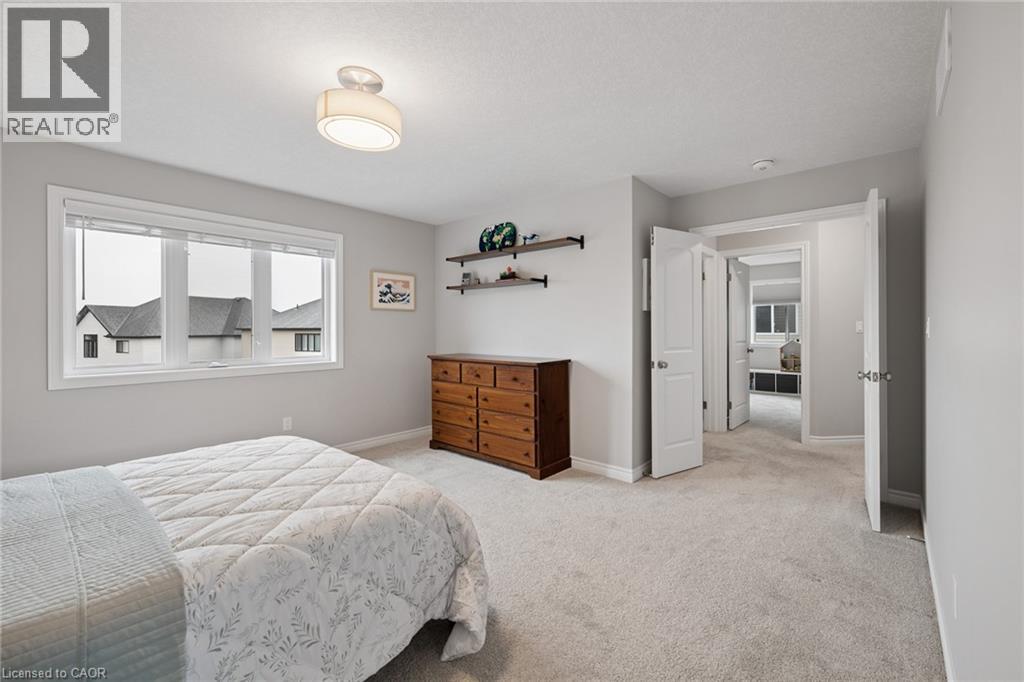 136 Cinnamon Fern Street, Waterloo, Ontario  N2V 0E9 - Photo 28 - 40813232