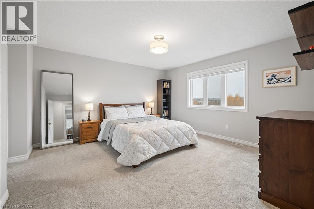 136 Cinnamon Fern Street, Waterloo, Ontario  N2V 0E9 - Photo 29 - 40813232