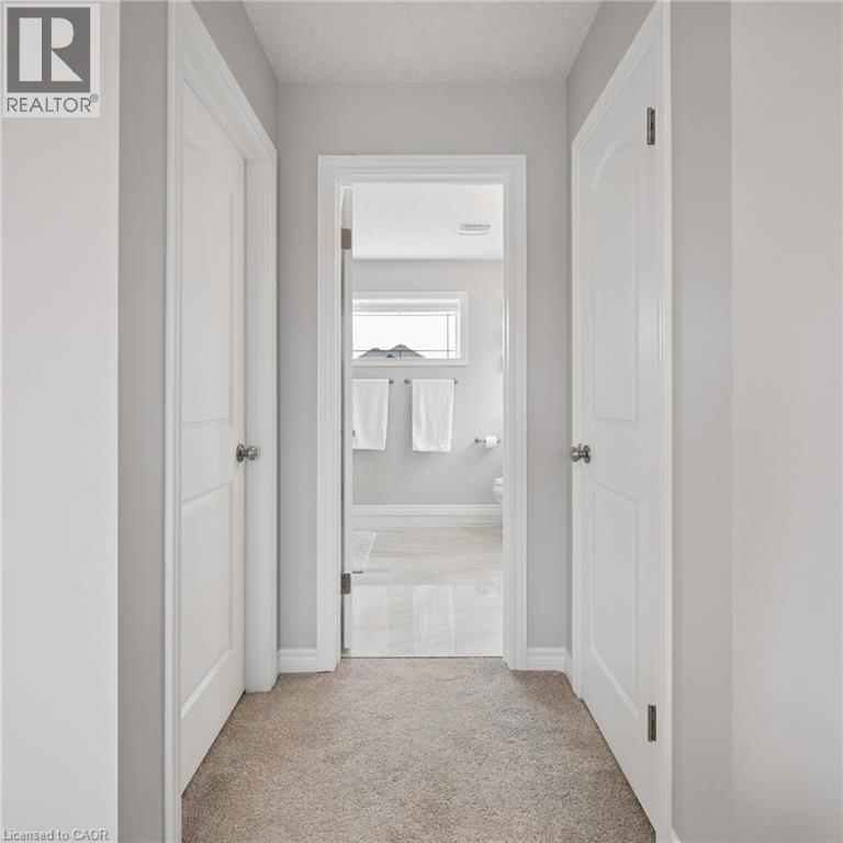 136 Cinnamon Fern Street, Waterloo, Ontario  N2V 0E9 - Photo 30 - 40813232