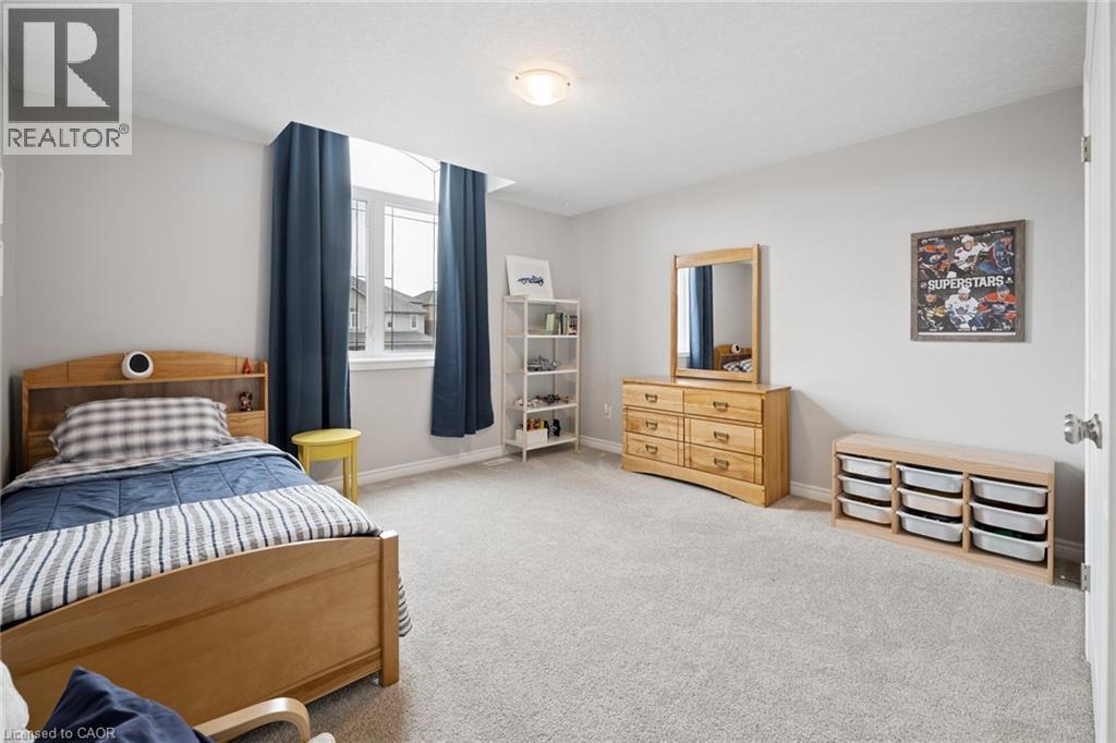 136 Cinnamon Fern Street, Waterloo, Ontario  N2V 0E9 - Photo 35 - 40813232