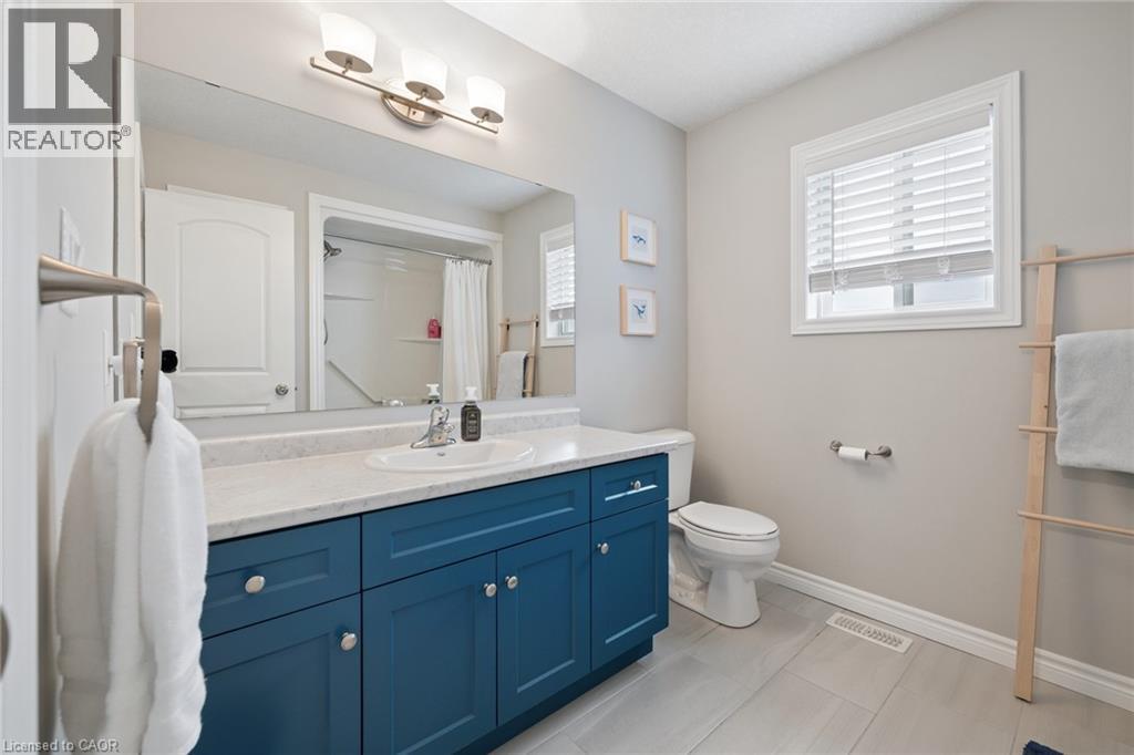 136 Cinnamon Fern Street, Waterloo, Ontario  N2V 0E9 - Photo 36 - 40813232