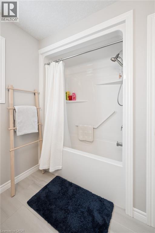 136 Cinnamon Fern Street, Waterloo, Ontario  N2V 0E9 - Photo 37 - 40813232