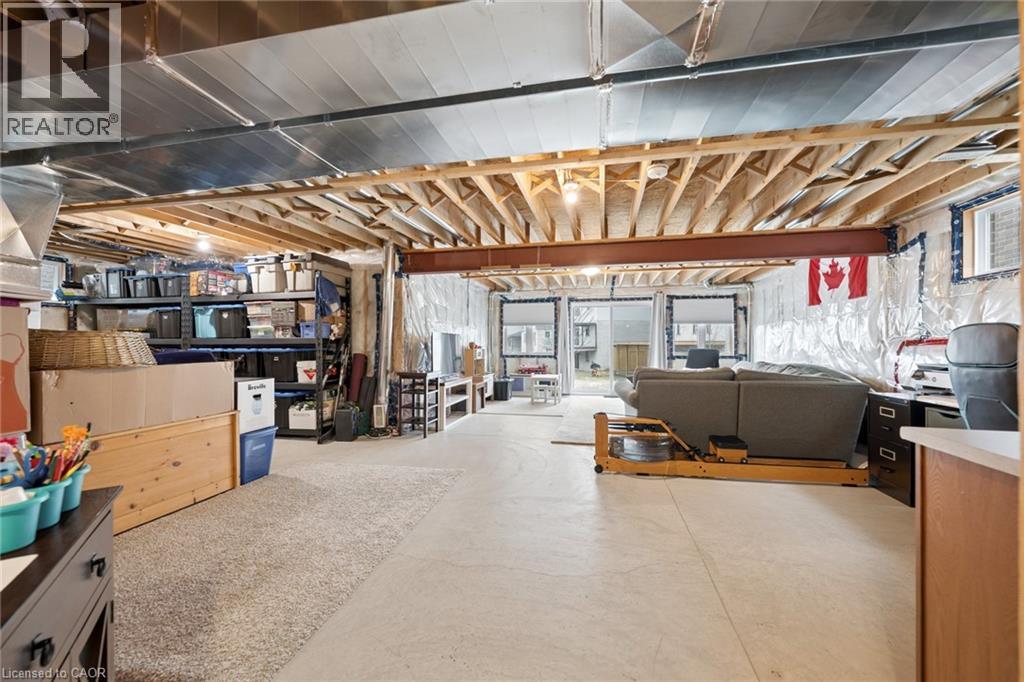 136 Cinnamon Fern Street, Waterloo, Ontario  N2V 0E9 - Photo 38 - 40813232