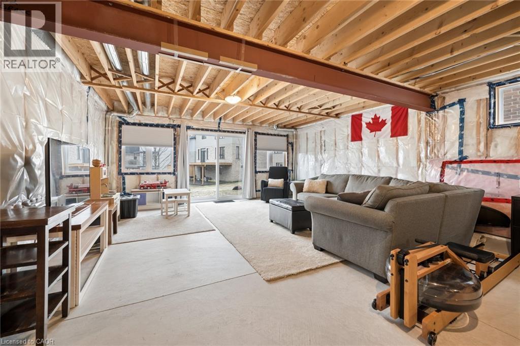 136 Cinnamon Fern Street, Waterloo, Ontario  N2V 0E9 - Photo 39 - 40813232