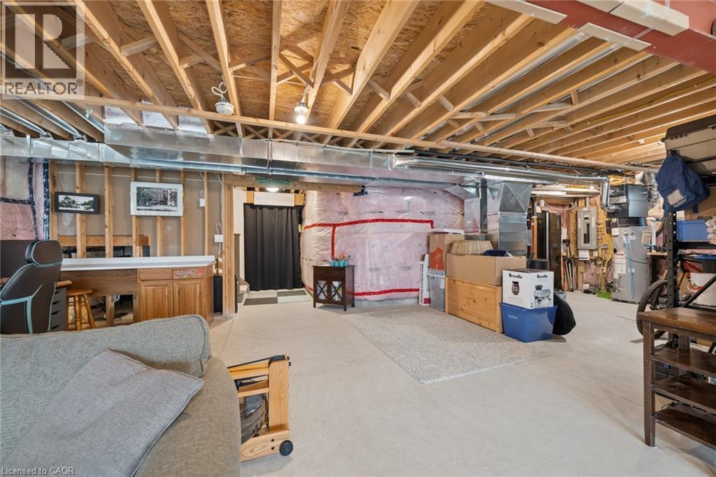 136 Cinnamon Fern Street, Waterloo, Ontario  N2V 0E9 - Photo 40 - 40813232