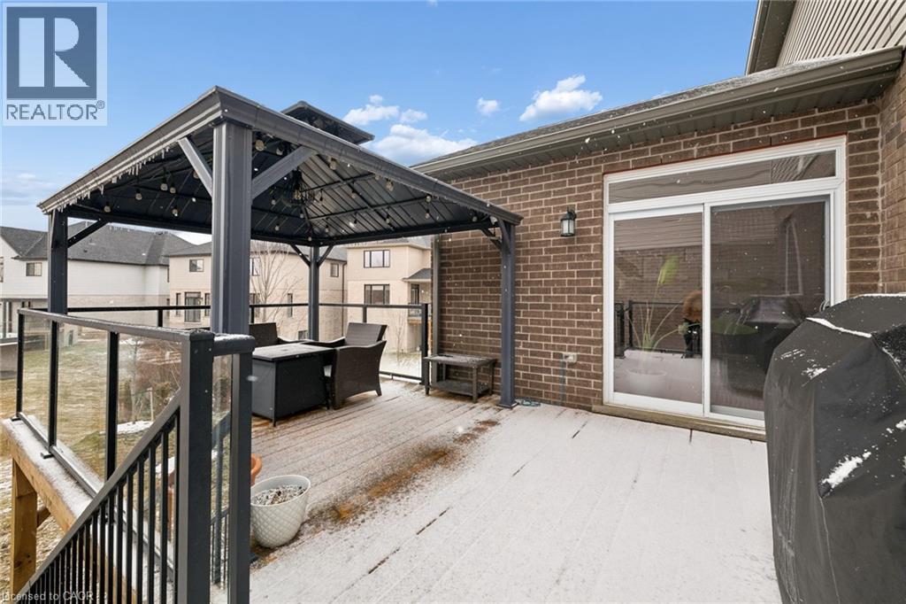 136 Cinnamon Fern Street, Waterloo, Ontario  N2V 0E9 - Photo 45 - 40813232