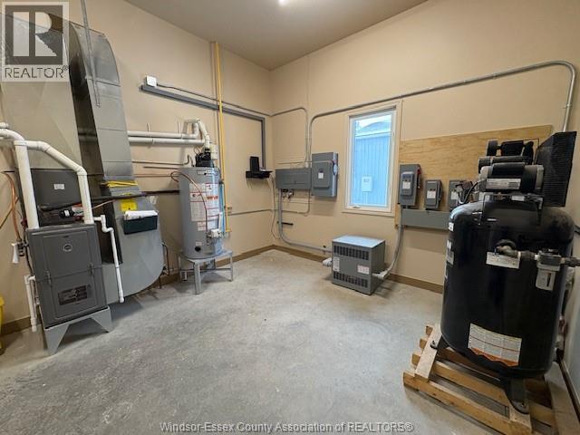 131 Bell, Essex, Ontario  N8M 3G8 - Photo 16 - 26003984