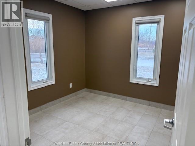 131 Bell, Essex, Ontario  N8M 3G8 - Photo 9 - 26003984