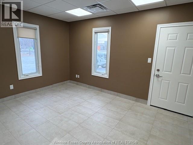 131 Bell, Essex, Ontario  N8M 3G8 - Photo 8 - 26003984