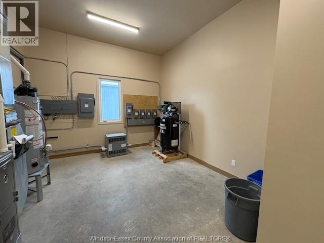 131 Bell, Essex, Ontario  N8M 3G8 - Photo 18 - 26003984