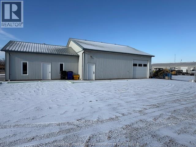 131 Bell, Essex, Ontario  N8M 3G8 - Photo 4 - 26003984