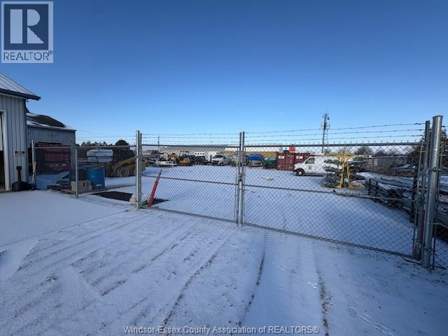 131 Bell, Essex, Ontario  N8M 3G8 - Photo 20 - 26003984