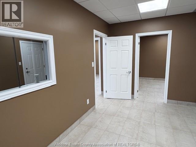 131 Bell, Essex, Ontario  N8M 3G8 - Photo 5 - 26003984