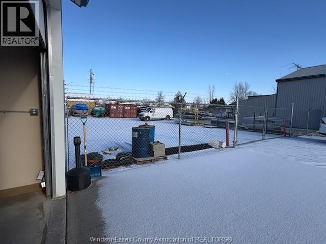 131 Bell, Essex, Ontario  N8M 3G8 - Photo 19 - 26003984