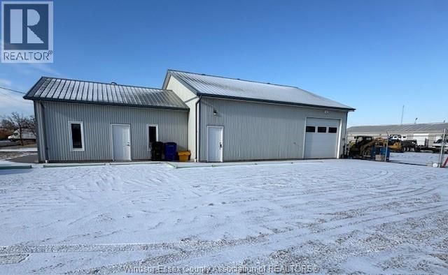 131 Bell, Essex, Ontario  N8M 3G8 - Photo 3 - 26003984