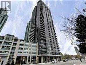 3306 - 223 WEBB DRIVE, Mississauga, Ontario