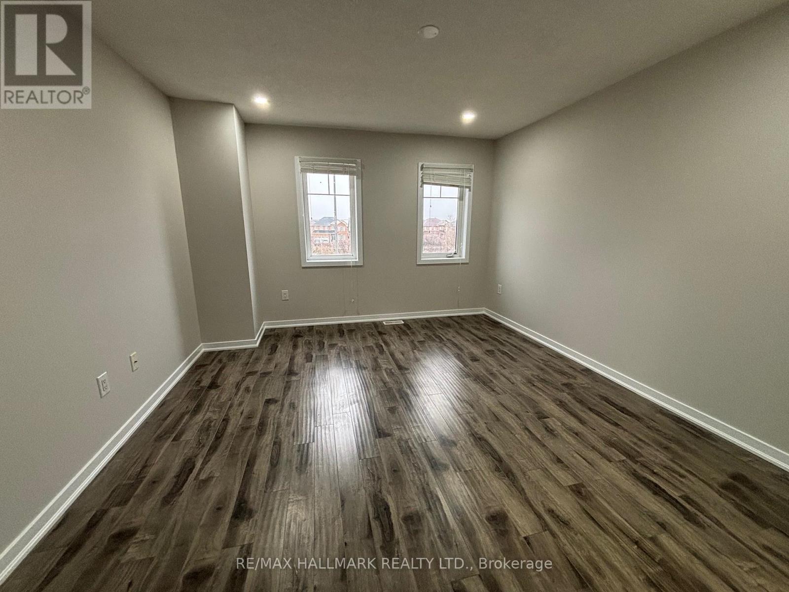 94 Golden Springs Drive, Brampton, Ontario  L7A 0C7 - Photo 8 - W12913236