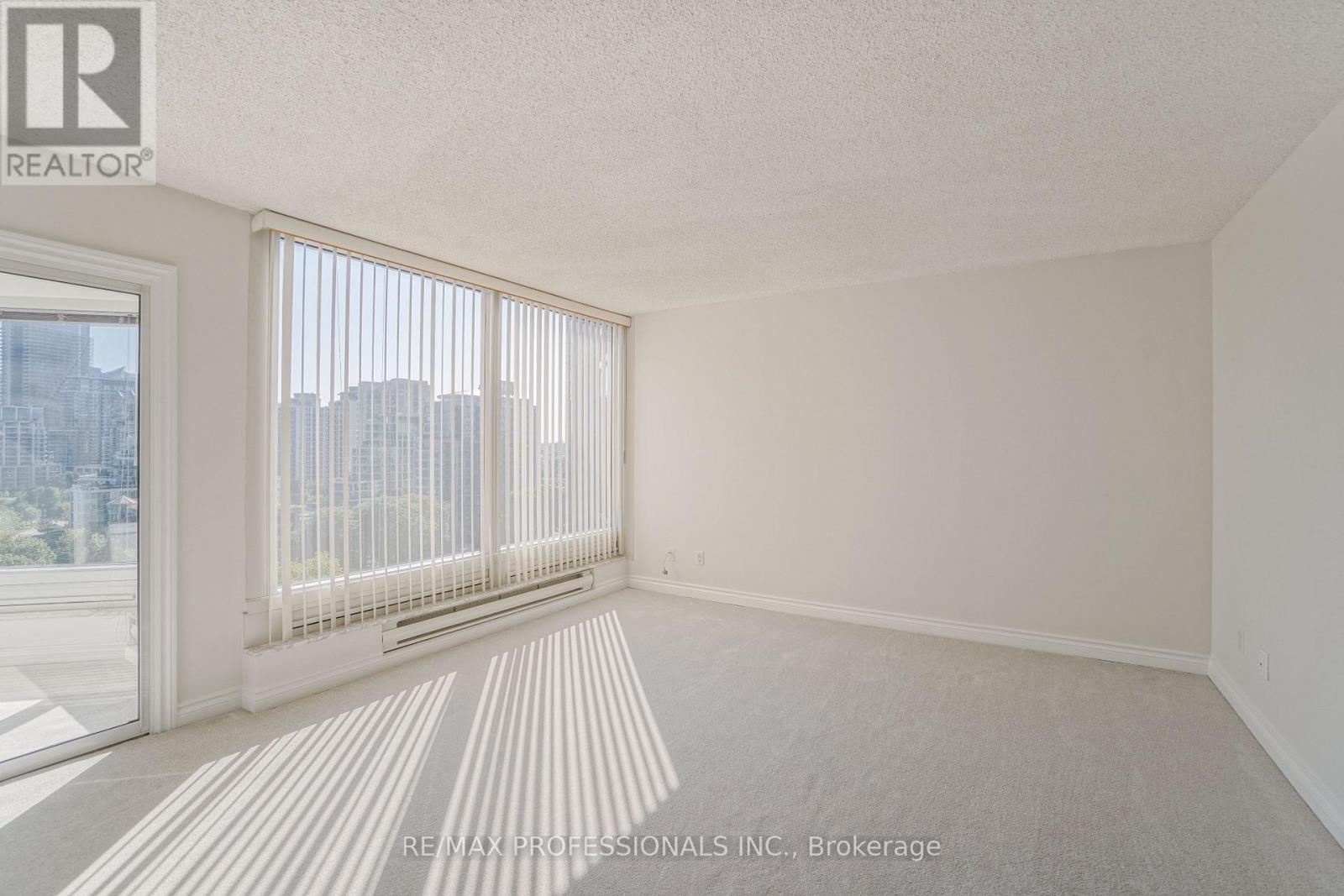 1108 - 1 Palace Pier Court, Toronto, Ontario  M8V 3W9 - Photo 16 - W12913268