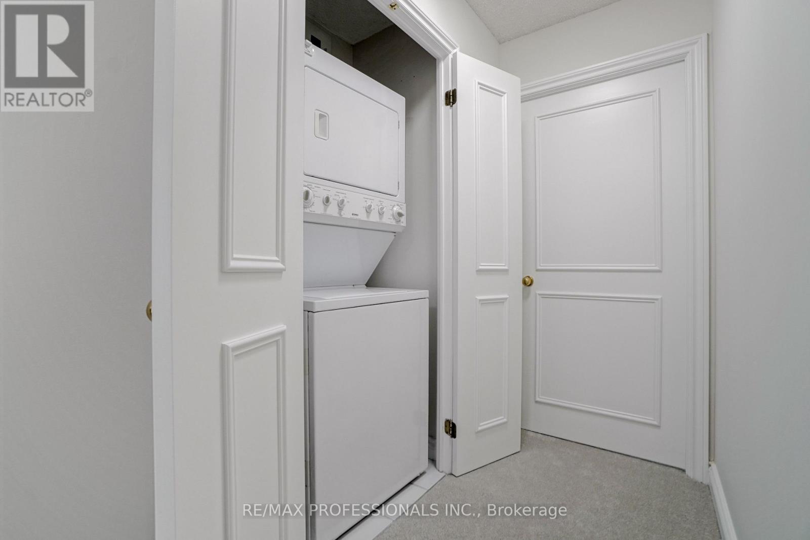 1108 - 1 Palace Pier Court, Toronto, Ontario  M8V 3W9 - Photo 31 - W12913268