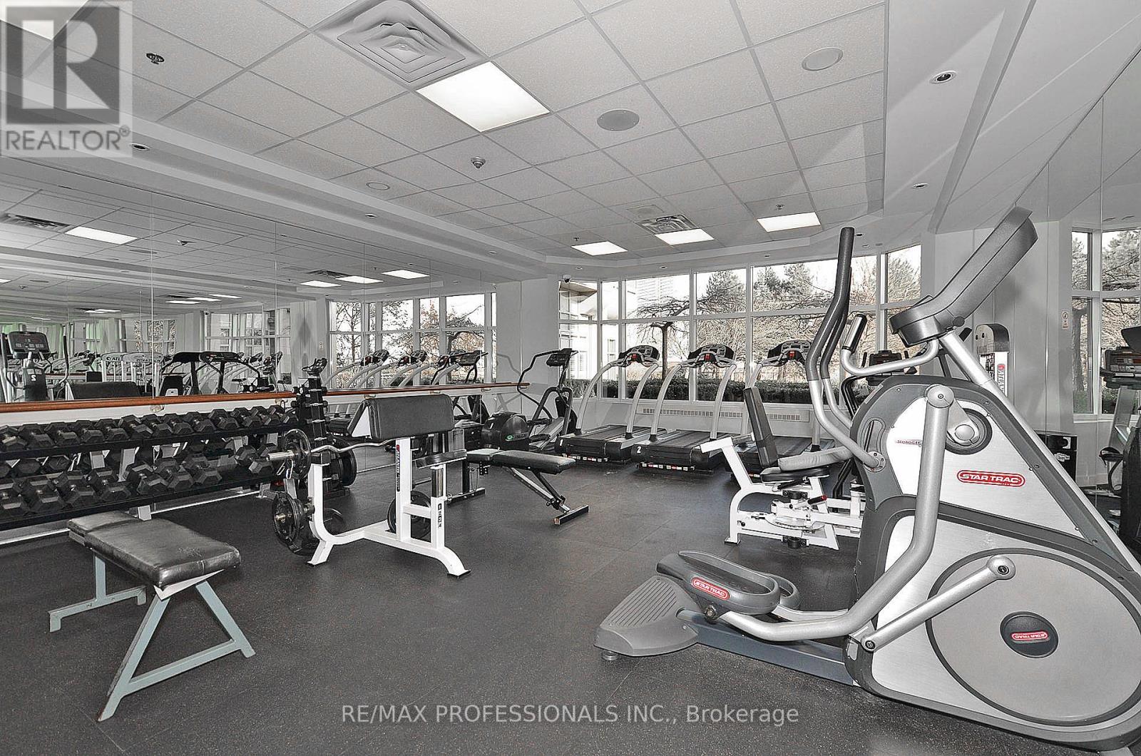 1108 - 1 Palace Pier Court, Toronto, Ontario  M8V 3W9 - Photo 38 - W12913268