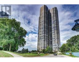 1108 - 1 PALACE PIER COURT, Toronto, Ontario