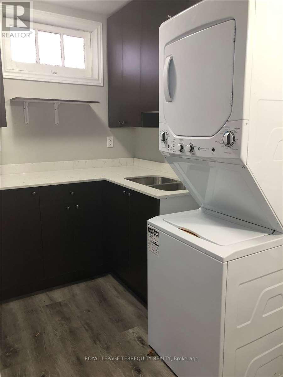 4 - 15 John Street, Halton Hills, Ontario  L7G 2J6 - Photo 2 - W12913322