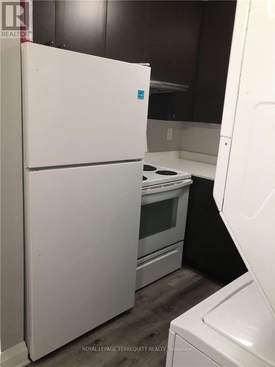 4 - 15 John Street, Halton Hills, Ontario  L7G 2J6 - Photo 3 - W12913322