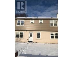 15 JOHN STREET, Halton Hills, Ontario