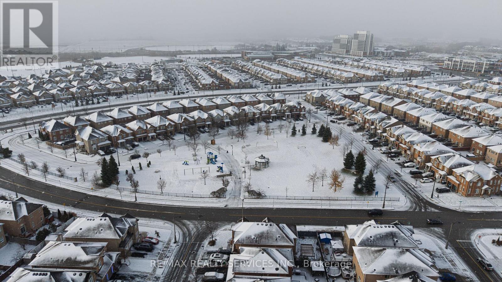 16 Fallgate Drive, Brampton, Ontario  L6X 0R5 - Photo 44 - W12913330