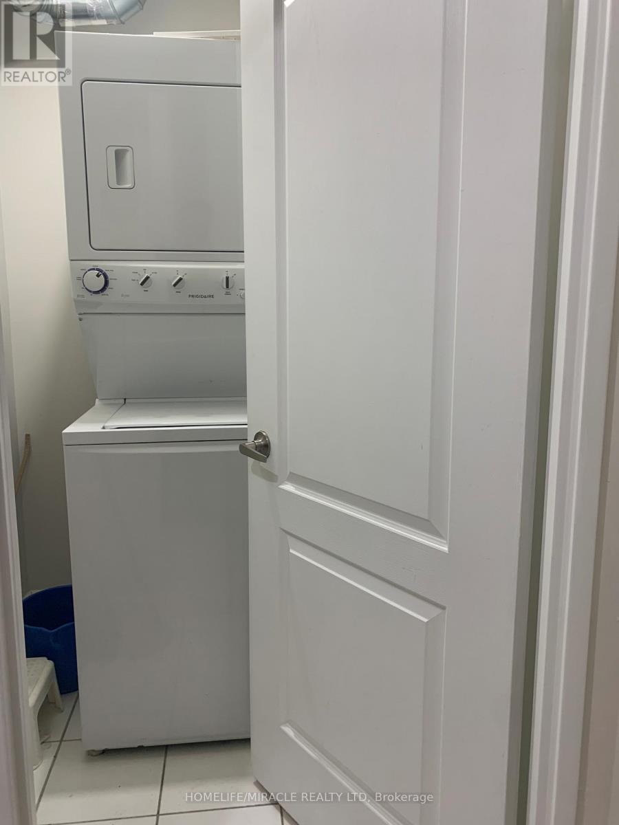 514 - 7405 Goreway Drive, Mississauga, Ontario  L4T 0A3 - Photo 10 - W12913368