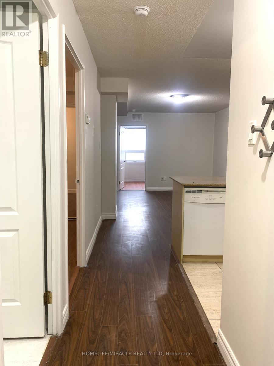 514 - 7405 Goreway Drive, Mississauga, Ontario  L4T 0A3 - Photo 6 - W12913368