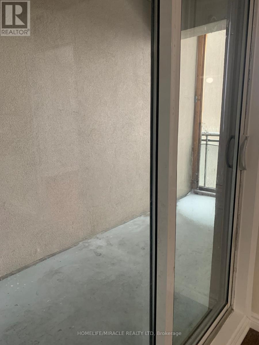 514 - 7405 Goreway Drive, Mississauga, Ontario  L4T 0A3 - Photo 7 - W12913368