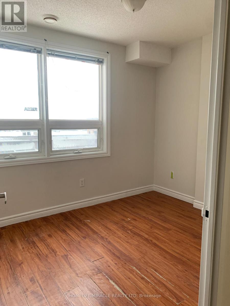 514 - 7405 Goreway Drive, Mississauga, Ontario  L4T 0A3 - Photo 8 - W12913368