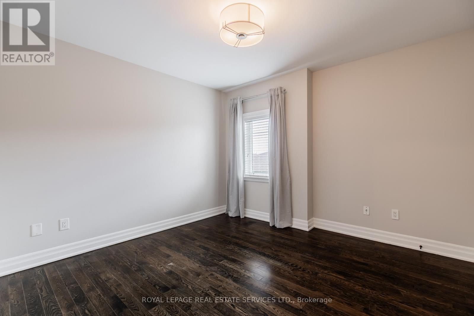 217a Aldercrest Road, Toronto (Alderwood), Ontario  M8W 4J5 - Photo 30 - W12913388