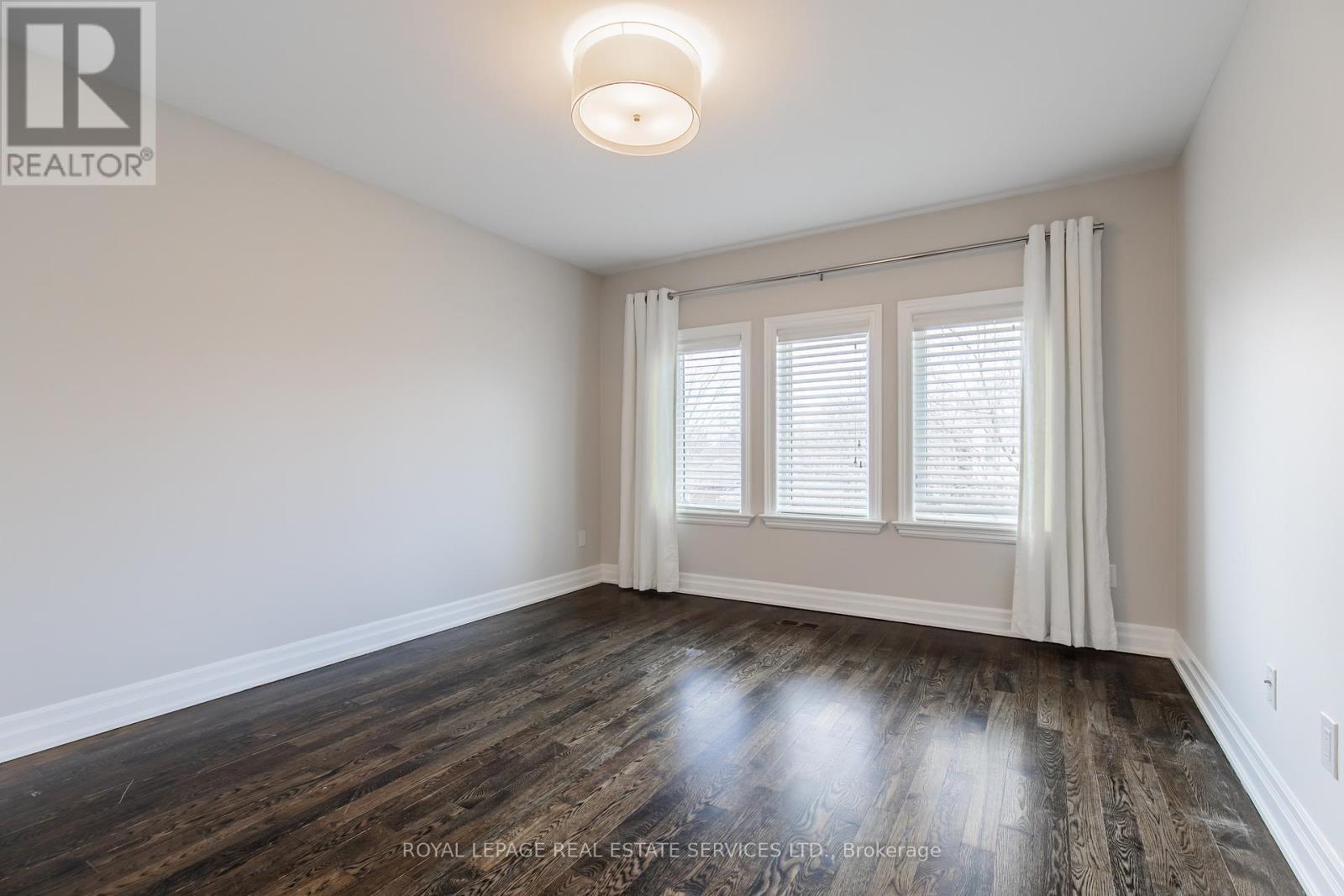 217a Aldercrest Road, Toronto (Alderwood), Ontario  M8W 4J5 - Photo 32 - W12913388