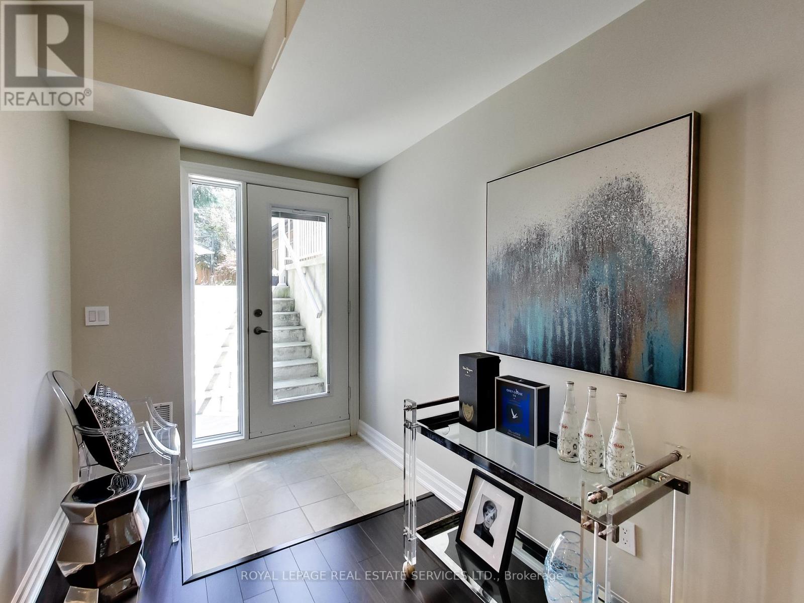 217a Aldercrest Road, Toronto (Alderwood), Ontario  M8W 4J5 - Photo 40 - W12913388