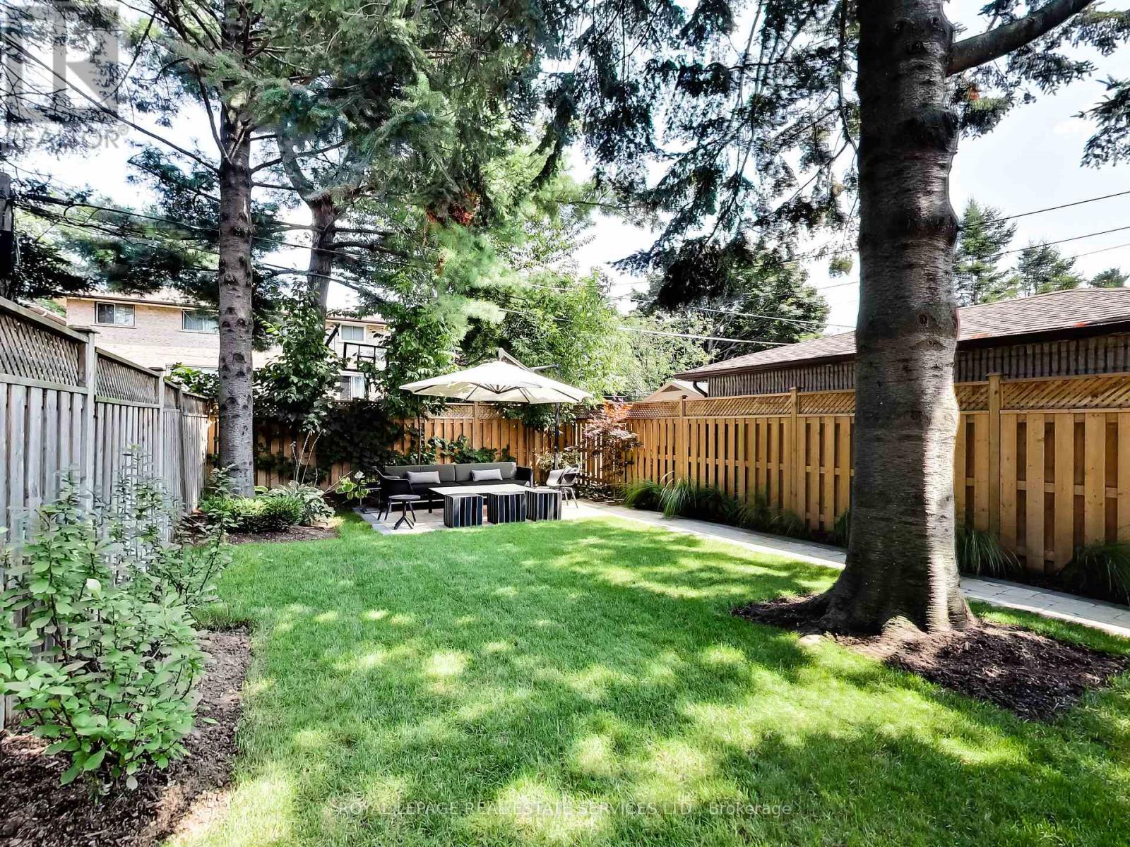 217a Aldercrest Road, Toronto (Alderwood), Ontario  M8W 4J5 - Photo 43 - W12913388