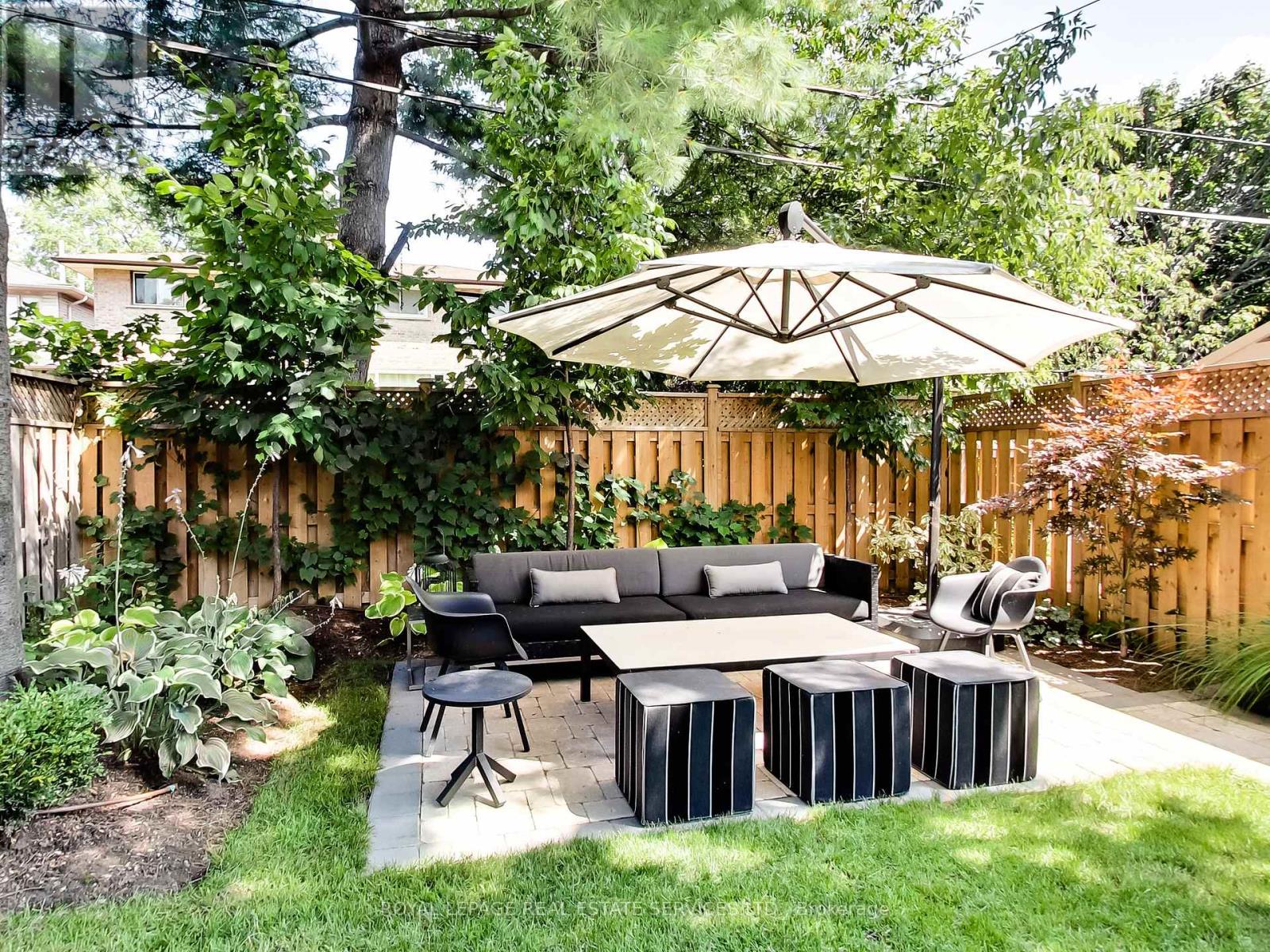 217a Aldercrest Road, Toronto (Alderwood), Ontario  M8W 4J5 - Photo 44 - W12913388