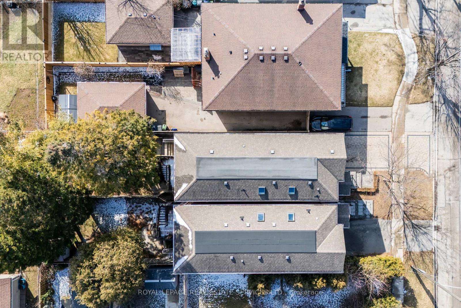 217a Aldercrest Road, Toronto (Alderwood), Ontario  M8W 4J5 - Photo 47 - W12913388