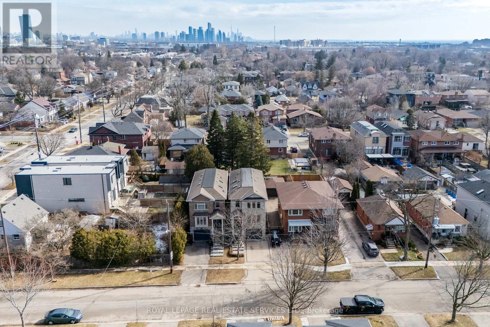 217a Aldercrest Road, Toronto (Alderwood), Ontario  M8W 4J5 - Photo 48 - W12913388