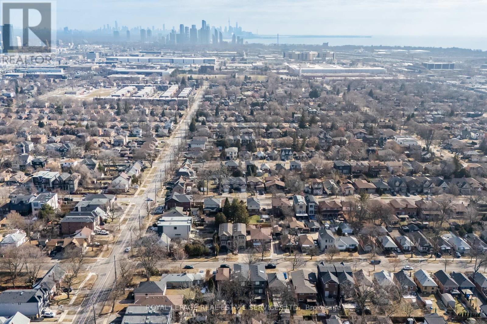 217a Aldercrest Road, Toronto (Alderwood), Ontario  M8W 4J5 - Photo 49 - W12913388