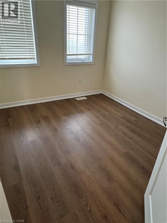 78 Pagebrook Crescent, Hamilton, Ontario  L8J 0K7 - Photo 3 - 40808388