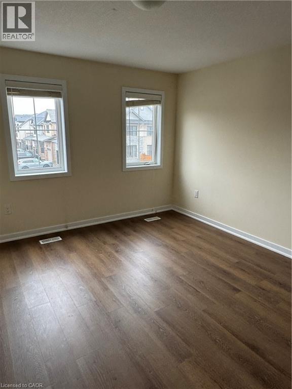 78 Pagebrook Crescent, Hamilton, Ontario  L8J 0K7 - Photo 4 - 40808388