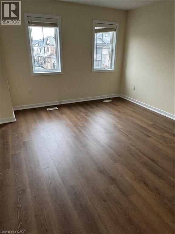 78 Pagebrook Crescent, Hamilton, Ontario  L8J 0K7 - Photo 5 - 40808388