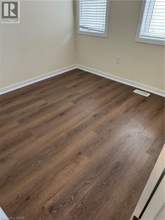 78 Pagebrook Crescent, Hamilton, Ontario  L8J 0K7 - Photo 6 - 40808388