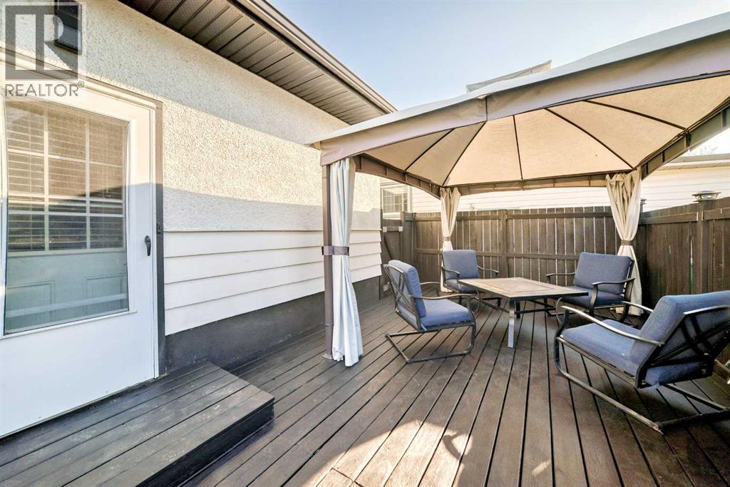 4117 45 Street, Red Deer, Alberta  T4N 1J9 - Photo 14 - A2292092