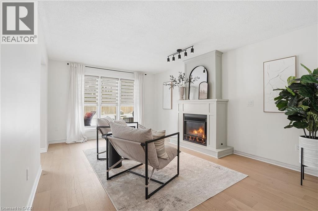 181 Lawrence Lane, Pelham, Ontario  L0S 1E4 - Photo 15 - 40813828