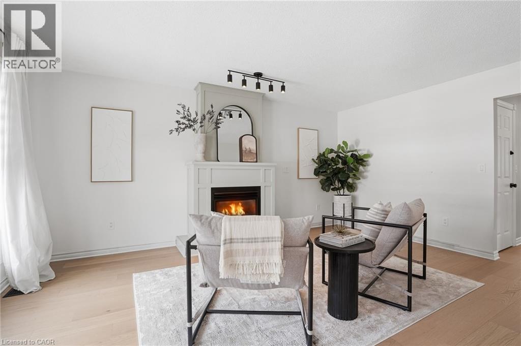 181 Lawrence Lane, Pelham, Ontario  L0S 1E4 - Photo 13 - 40813828