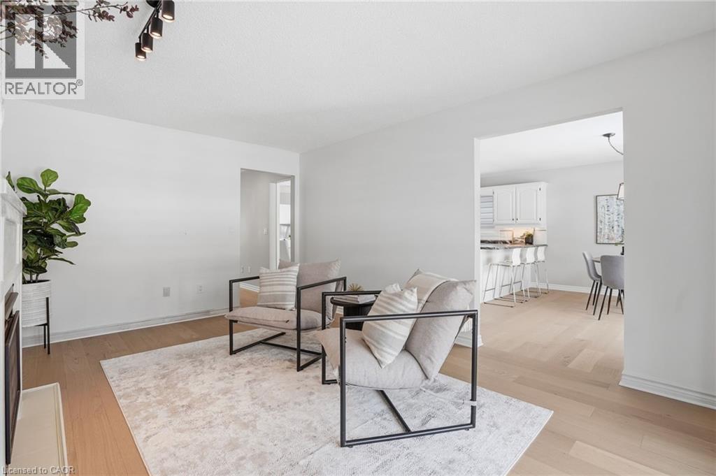 181 Lawrence Lane, Pelham, Ontario  L0S 1E4 - Photo 14 - 40813828